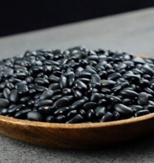 Black Beans